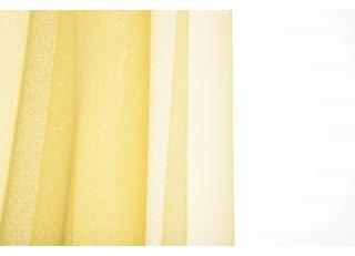 Фото - Ткани Casal Sheers I - 362844>