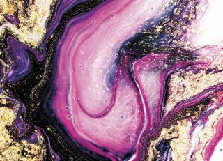 Фото - Обои Ortograf Мisto - 479276>