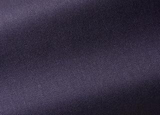 Фото - Ткани Pierre Frey Moorea - 482851>