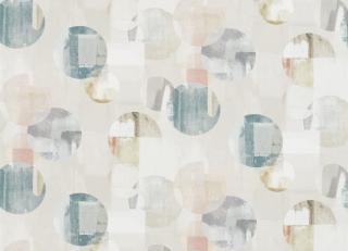 Фото - Ткани Harlequin Entity Fabrics - 361409>