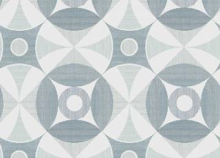 Фото - Обои Aura Folklore - 440464>