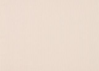 Фото - Ткани Scion Pepino Fabrics - 357696>