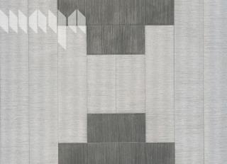 Фото - Обои Maya Romanoff True Metals - 395039>