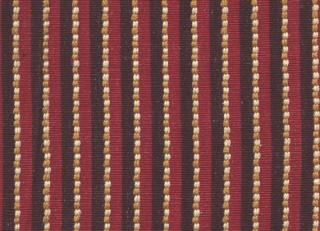 Фото - Ткани Malabar Chimichanga - 368338>