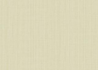 Фото - Обои Etten Manhattan - 308277>