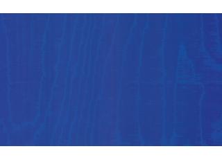 Фото - Обои Arte Mirage - 349350>