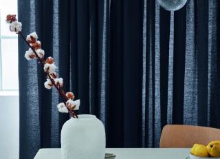 Фото - Ткани Nya Nordiska Spring collection 2019 - 470307>