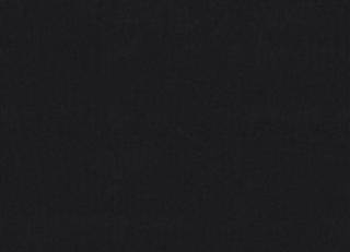 Фото - Ткани ADO Goldkante Canny - 480452>