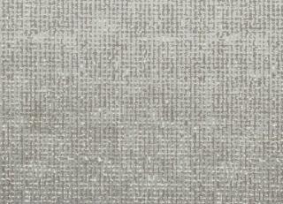 Фото - Ткани Misia Ruelles Japonaises - 331776>