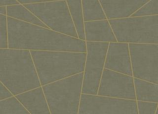 Фото - Обои Sirpi Composition A Tribute To Kandinsky - 425733>