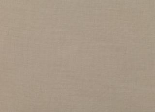 Фото - Ткани Villa Nova Tanami - 490035>