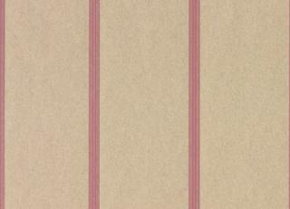 Фото - Обои Loymina Boudoir - 313436>