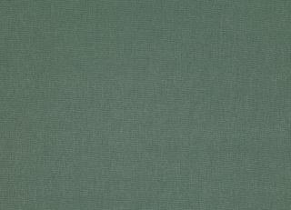 Фото - Ткани Villa Nova Calvia - 457043>