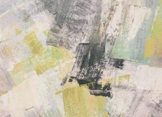 Фото - Обои Prestigious Textiles Art & Soul - 250793>