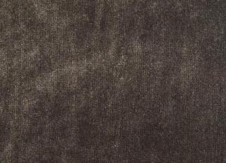 Фото - Ткани Casamance Oxford - 277990>