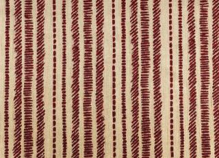 Фото - Ткани Gancedo Ethnic Collection - 366615>