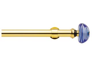 Фото - Карнизы декоративные комбинированные Casa Valentina - 584941>