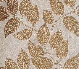 Фото - Обои Arlin Papavero - 341877>