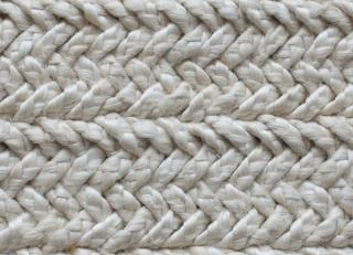 Фото - Ковры на пол Holland & Sherry - 428362>