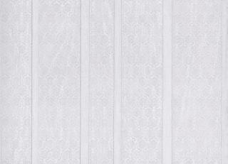 Фото - Обои Vatos Icon - 343290>