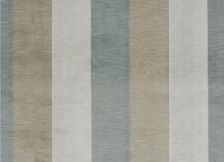 Фото - Ткани Villa Nova Moso - 283705>