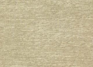 Фото - Ткани Larsen Montecito - 448643>