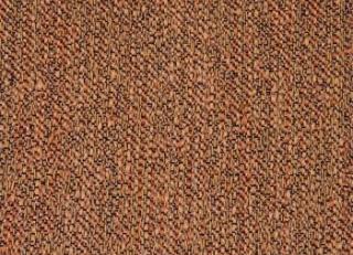 Фото - Ткани Дом CARO Galaxy - 532768>