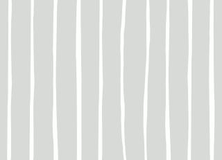 Фото - Обои в детскую комнату - 540277>