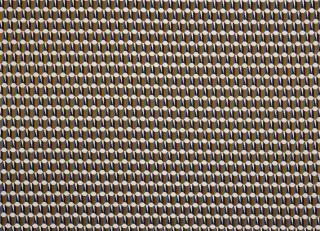 Фото - Ткани Metaphores Prisme - 544186>