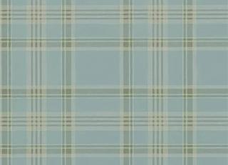 Фото - Обои Ralph Lauren Signature Islesboro - 550128>