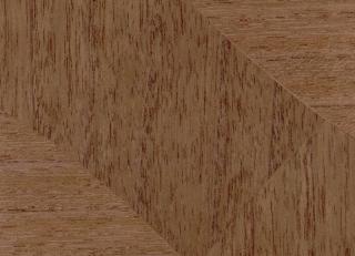 Фото - Обои Elitis Marqueteries - 560867>