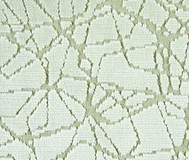 Фото - Ткани Alessandro Bini Crackle - 567423>