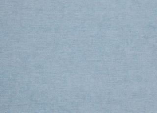 Фото - Ткани Manuel Canovas Pontac - 567570>