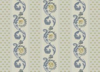 Фото - Обои KT Exclusive Julietta - 574713>