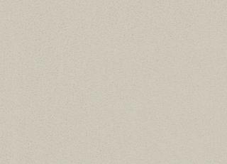 Фото - Ткани Faboie - 583754>