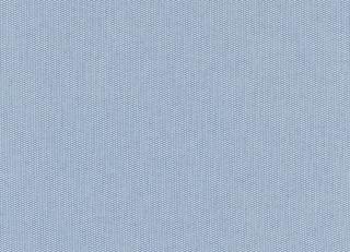 Фото - Ткани Kvadrat Patio Outdoor by Karina Nielsen Rios - 596231>