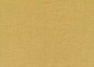 Фото - Ткани Sahco Ayari - 598686>