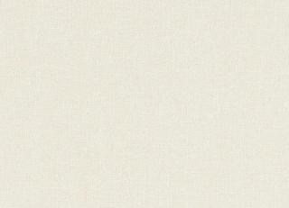 Фото - Ткани Camengo Sohalia - 601795>