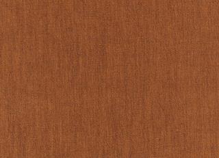 Фото - Ткани Mark Alexander Heritage Linen - 611621>