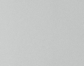 Фото - Обои Andrea Rossi Spectrum Trend - 616310>