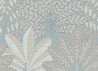 Фото - Обои Faboie Paladin - 621049>