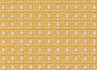 Фото - Ткани Elitis Faro - 624346>