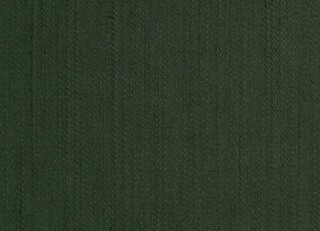 Фото - Атласные шторы - 630691>