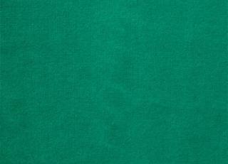 Фото - Ткани Houles Eden - 336311>