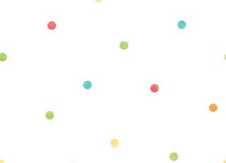 Фото - Канадские аксессуары для дома - 251628>