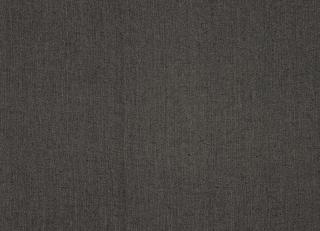 Фото - Ткани Casamance Topaze - 290167>