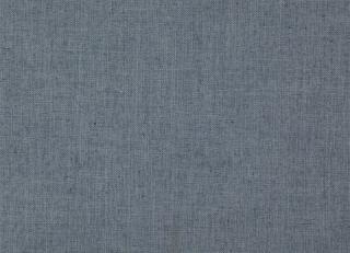 Фото - Ткани Sanderson Leila Weaves - 451699>