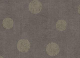 Фото - Обои Eijffinger Lino - 422587>