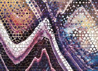 Фото - Обои Ortograf Мisto - 479266>