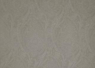 Фото - Ткани Mark Alexander Nuance - 486073>